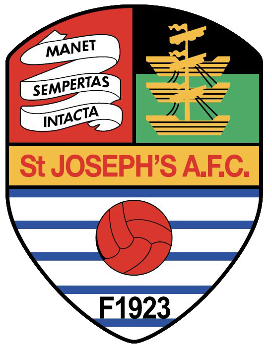 St. Joseph's A.F.C