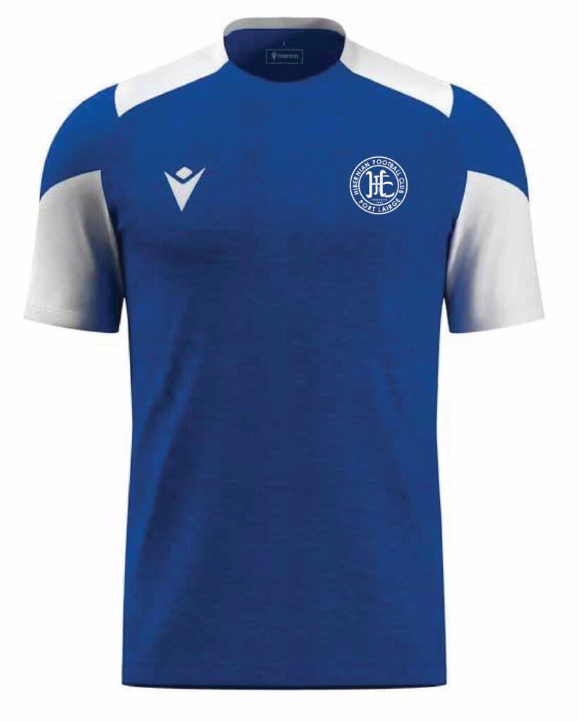 Golem Shirt