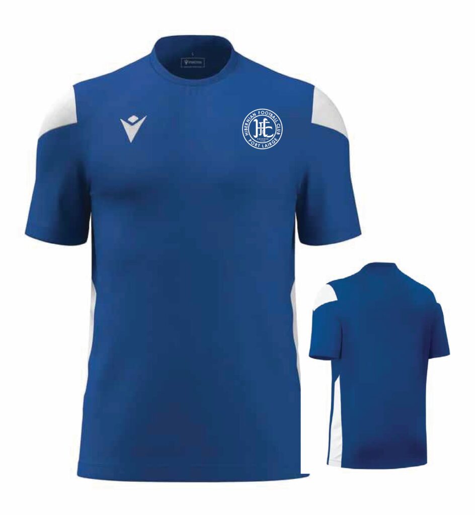 Polis Shirt