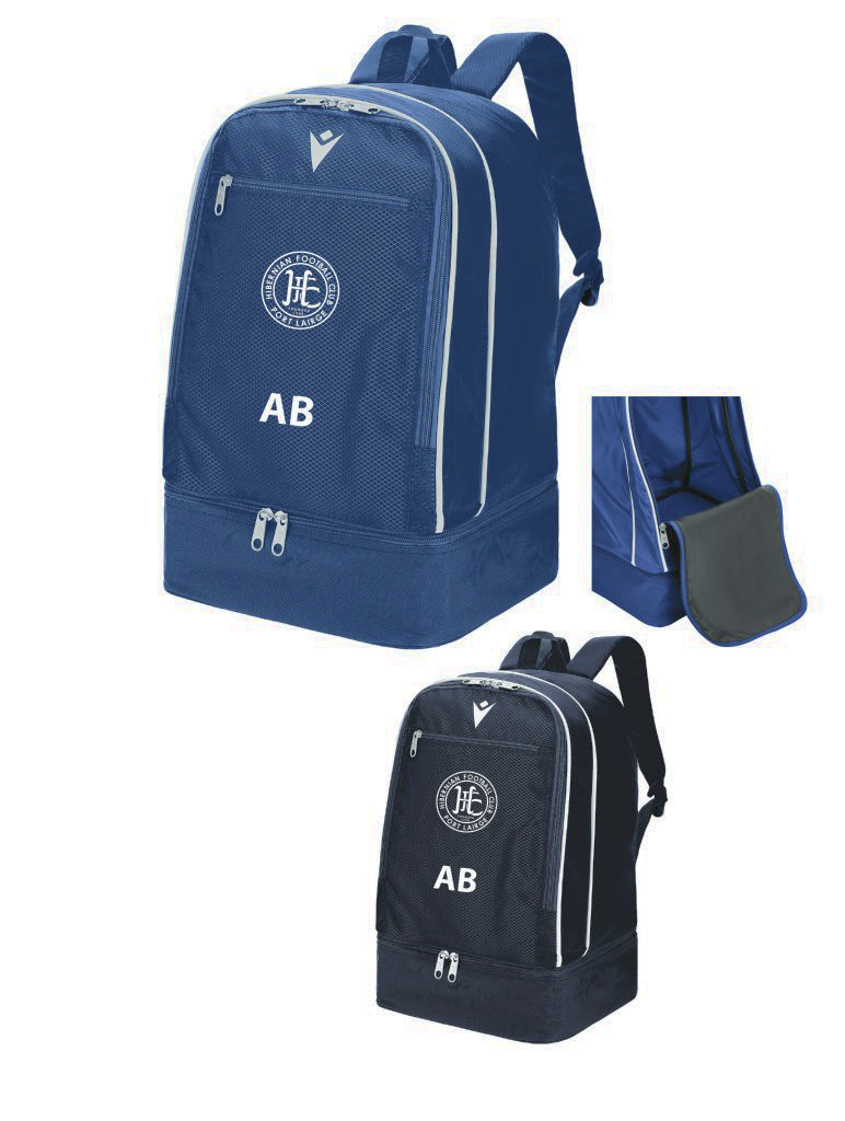 ACADMEY EVO BACKPACK
