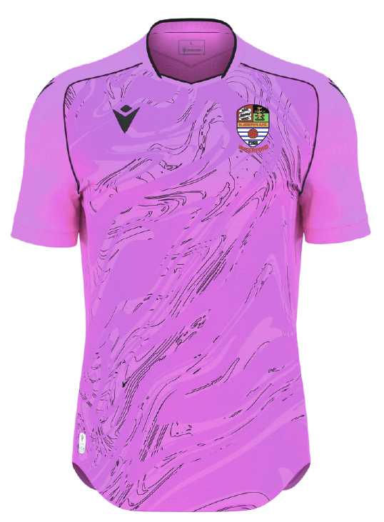 Ladies Shirt