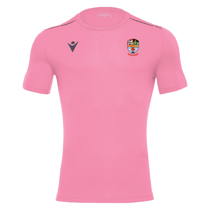 Rigel Pink